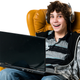 Image for article titled If You're Going to Make a Game Free-to-Play, At Least Let People Play It
